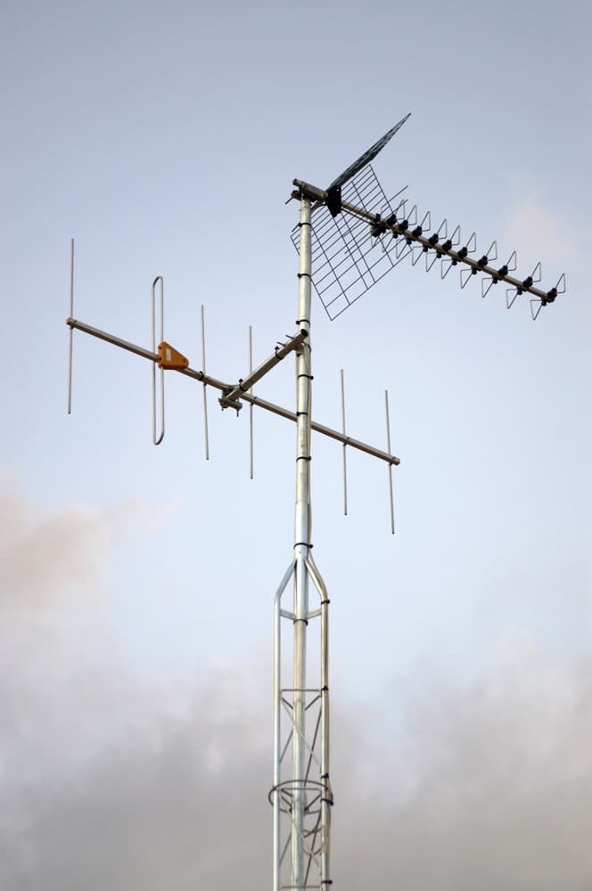Telecomunicaciones
