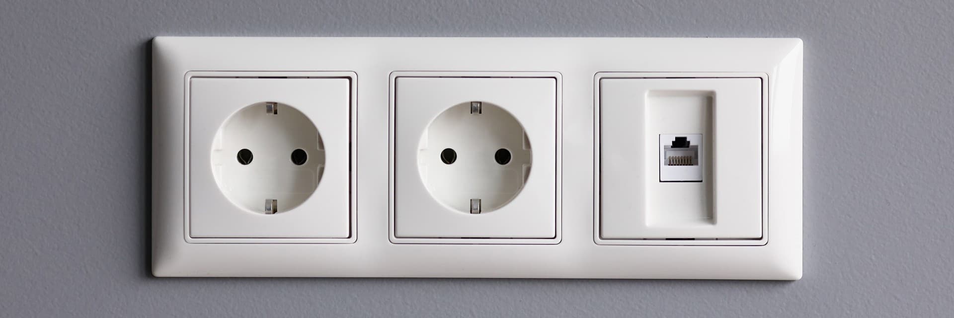 Contacte con nuestros electricistas en Lugo
